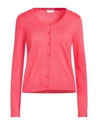 Liu Jo KNITWEAR - Cardigans on YOOX.COM