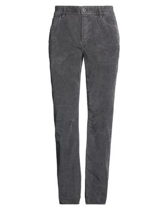 James Perse BOTTOMWEAR - Pantaloni su YOOX.COM