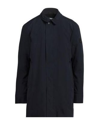 Dekker COATS & JACKETS - Coats sur YOOX.COM