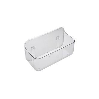 TFT Home Furniture Air organizer, transparent