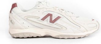 New Balance 204L Sneakers