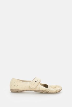 Vibram Fivefingers Five Fingers Performa Jane Evo