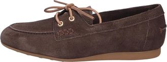 Paul Green Donna, Scarpe, Marrone, 38 EU, new