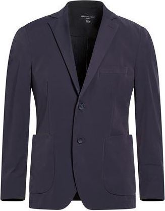 Hamaki-Ho SUITS and CO-ORDS - Blazers on YOOX.COM