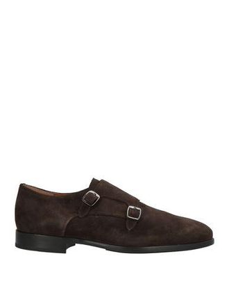 Frau FOOTWEAR - Loafers sur YOOX.COM