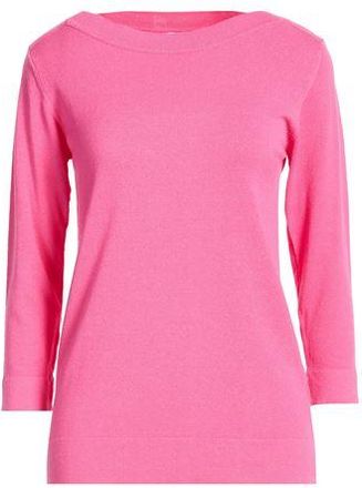 LuckyLu STRICKWAREN - Pullover auf YOOX.COM