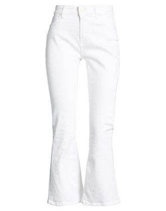 Vicolo BOTTOMWEAR - Jeans sur YOOX.COM