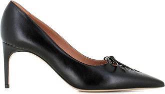 Malone Souliers Hedy pumps - Black
