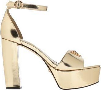 Guess FOOTWEAR - Sandals on YOOX.COM