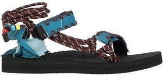 Arizona Love CALZATURE - Sandali su YOOX.COM