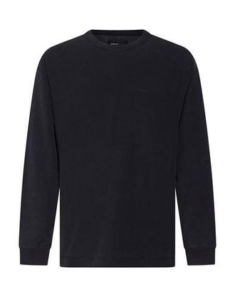 Purple CAMISETAS Y TOPS - Camisetas en YOOX.COM