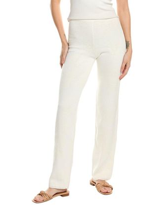 Juan de Dios Alba Pant
