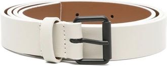 Sofie D'Hoore Classic Belt