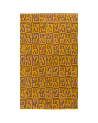 Surya Frontier Hand-Woven Rug