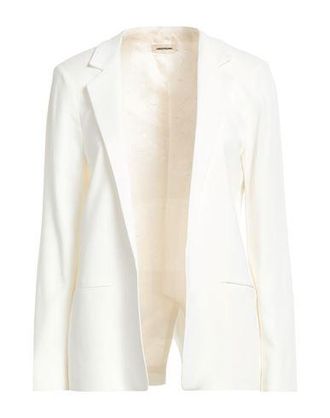 Zadig&Voltaire ANZ&Uuml;GE und CO-ORDS - Blazers auf YOOX.COM