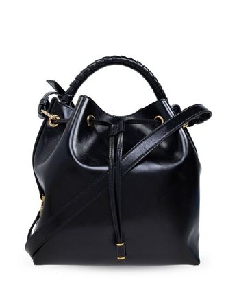 Chloé Spin Small Leather Tote Bag From £990.00 - On Stylight