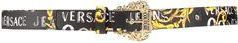Versace Small Leather Goods - Belts sur YOOX.COM