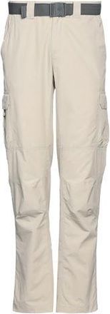 Columbia BOTTOMWEAR - Trousers sur YOOX.COM