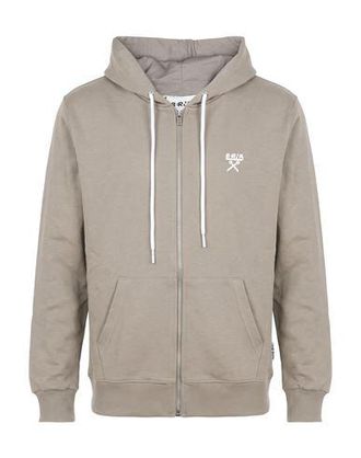 Berna CAMISETAS Y TOPS - Sudaderas en YOOX.COM