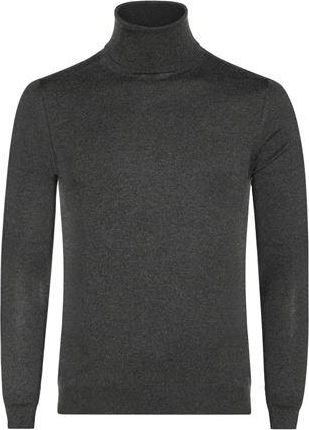 Raf Moore MAGLIERIA - Dolcevita su YOOX.COM