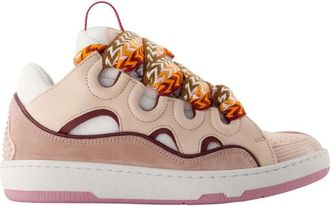 Lanvin Donna, Scarpe, Multicolore, 40 EU, new