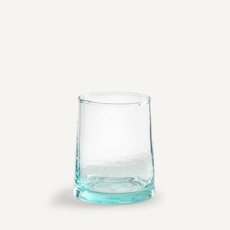 AM.PM Set van 6 waterglazen Gimani