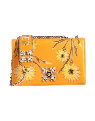 Roger Vivier Handbags