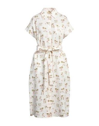 Momoni DRESSES - Midi dresses sur YOOX.COM