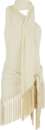 Taller Marmo Mujer, Trajes de ba&ntilde;o, Blanco, Talla: M
