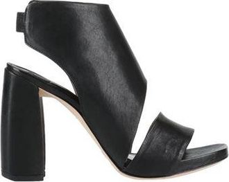 Ixos FOOTWEAR - Sandals sur YOOX.COM