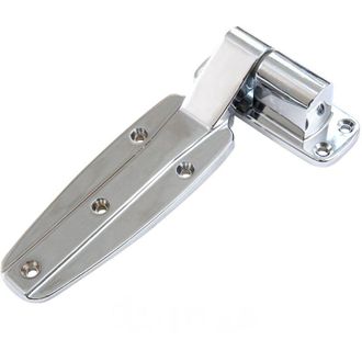 OEM Bisagra De Elevaci&oacute;n De Leva Reversible
