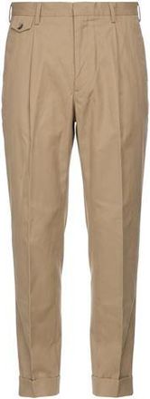 L.B.M. 1911 PARTES DE ABAJO - Pantalones en YOOX.COM