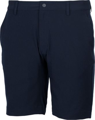 Cutter & Buck Mens Bainbridge Sport Technical Mens Every Day Short