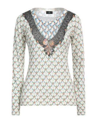 Etro STRICKWAREN - Pullover auf YOOX.COM
