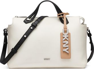 DKNY Louisa Medium Satchel