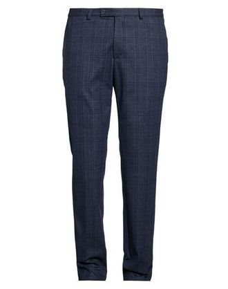 Digel PARTES DE ABAJO - Pantalones en YOOX.COM