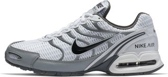 Nike Air Max Torch 4 White 343846-100