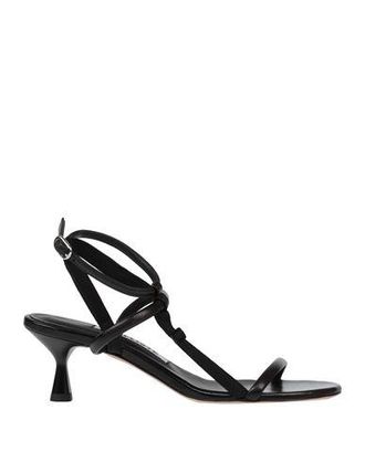 Kalliste CALZADO - Sandalias con cierre en YOOX.COM