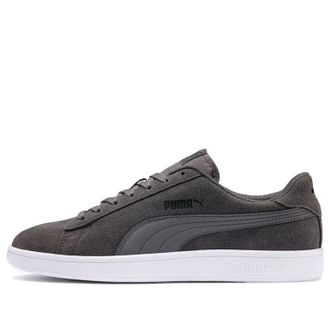 Puma Smash v2 Castlerock 364989-32