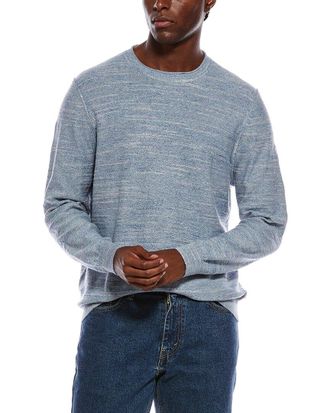 Tommy Bahama Salerno Point Crewneck Sweater
