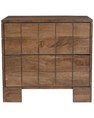 Zuo Modo Nightstand