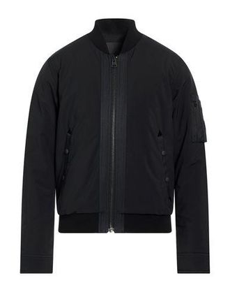 Spiewak COATS & JACKETS - Jackets on YOOX.COM