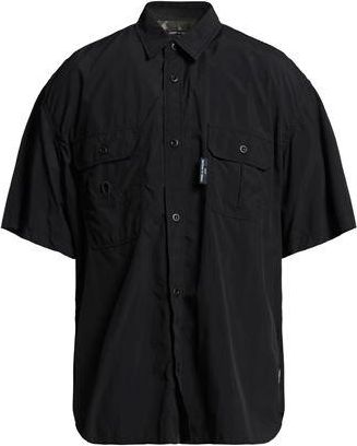Comme Des Gar&ccedil;ons CAMISETAS Y TOPS - Camisas en YOOX.COM