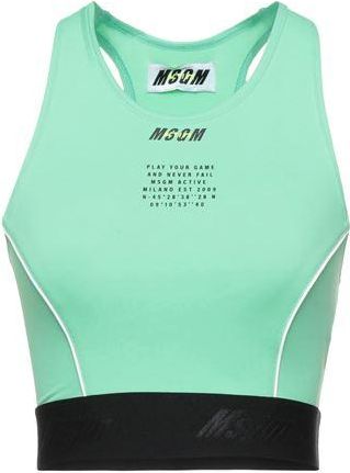 Msgm TOPWEAR - Tops sur YOOX.COM