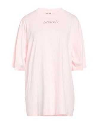 Marni TOPS - T-shirts auf YOOX.COM