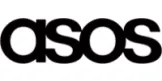 ASOS