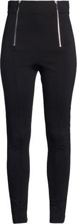Meimeij BOTTOMWEAR - Trousers sur YOOX.COM