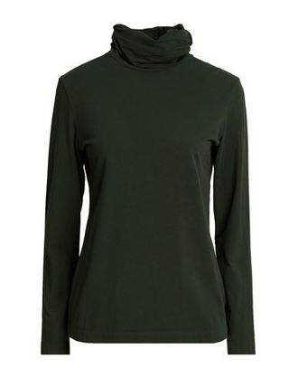 European Culture TOPWEAR - T-shirts on YOOX.COM