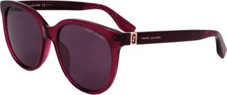 Marc Jacobs MARC 445/S 8CQK2 zonnebril