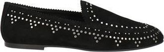 Aquazzura CALZATURE - Mocassini su YOOX.COM